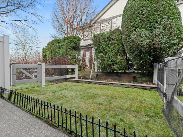 17-18839 69 Avenue, Surrey, BC, V4N 5L1 - 31
