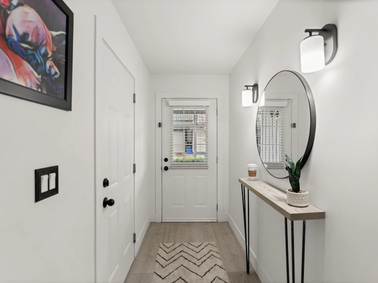 17-18839 69 Avenue, Surrey, BC, V4N 5L1 - 3
