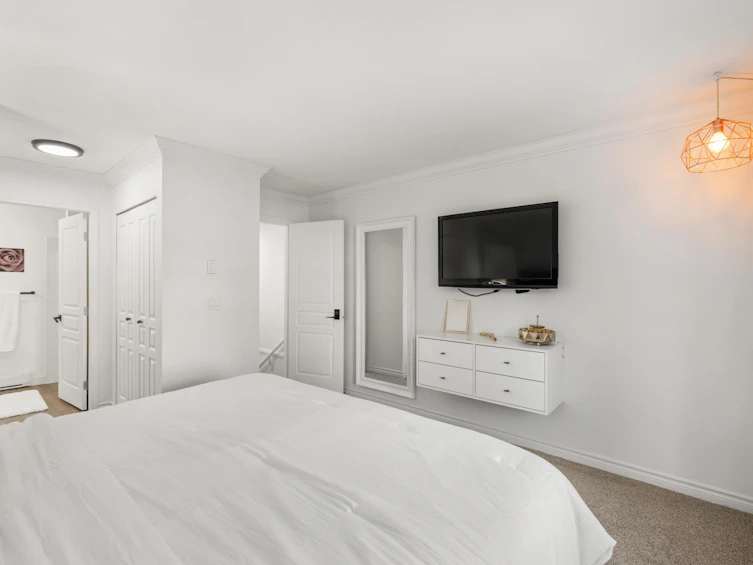 17-18839 69 Avenue, Surrey, BC, V4N 5L1 - 21