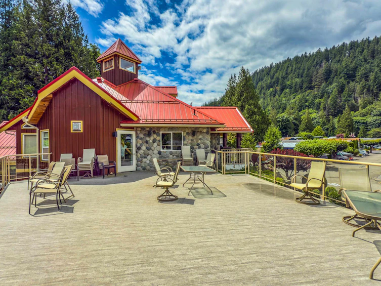 76-14600 Morris Valley Road, Mission, BC, V0M 1A1 - 28
