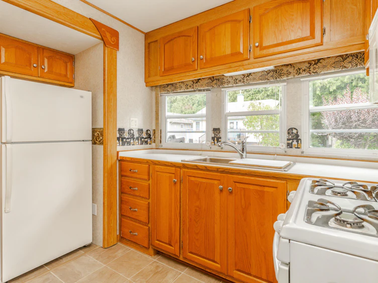 76-14600 Morris Valley Road, Mission, BC, V0M 1A1 - 11