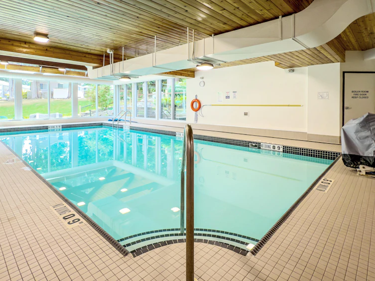 76-14600 Morris Valley Road, Mission, BC, V0M 1A1 - 23