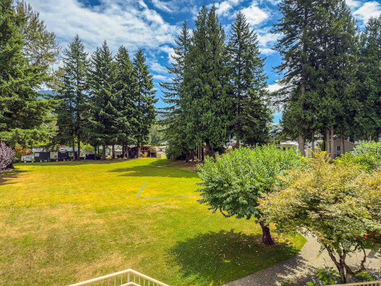76-14600 Morris Valley Road, Mission, BC, V0M 1A1 - 27