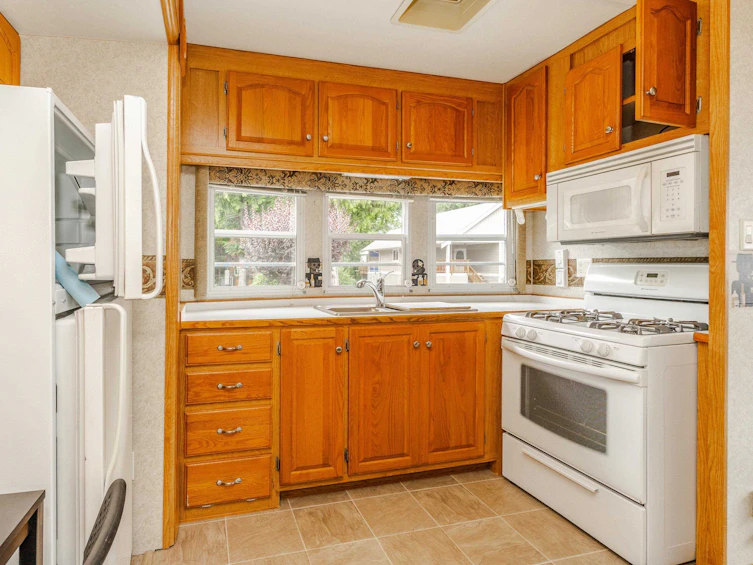 76-14600 Morris Valley Road, Mission, BC, V0M 1A1 - 10