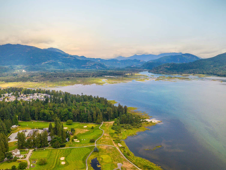 76-14600 Morris Valley Road, Mission, BC, V0M 1A1 - 36