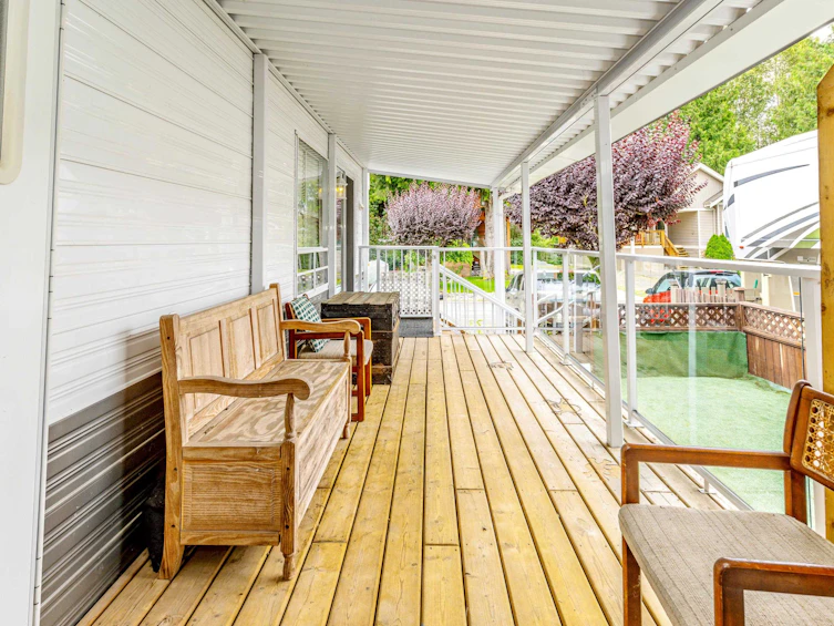 76-14600 Morris Valley Road, Mission, BC, V0M 1A1 - 7