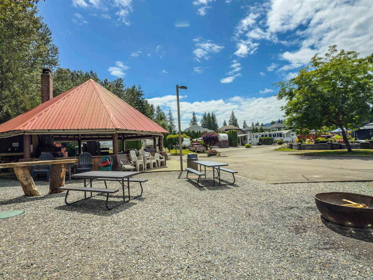 76-14600 Morris Valley Road, Mission, BC, V0M 1A1 - 19