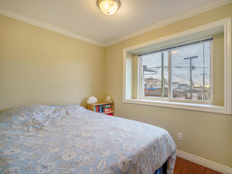 1150 E 41st Avenue, Vancouver, BC, V5W 1R2 - 25