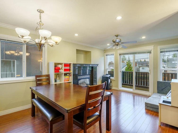 1150 E 41st Avenue, Vancouver, BC, V5W 1R2 - 3
