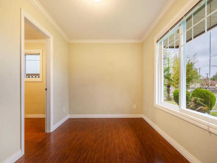 1150 E 41st Avenue, Vancouver, BC, V5W 1R2 - 23