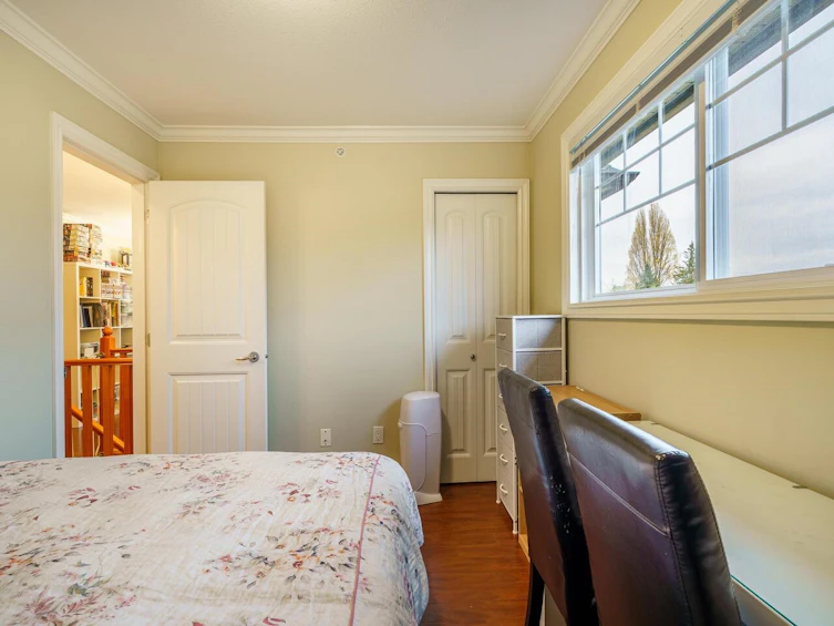 1150 E 41st Avenue, Vancouver, BC, V5W 1R2 - 21
