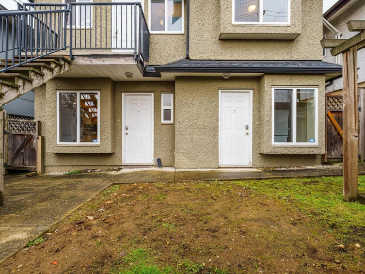 1150 E 41st Avenue, Vancouver, BC, V5W 1R2 - 37