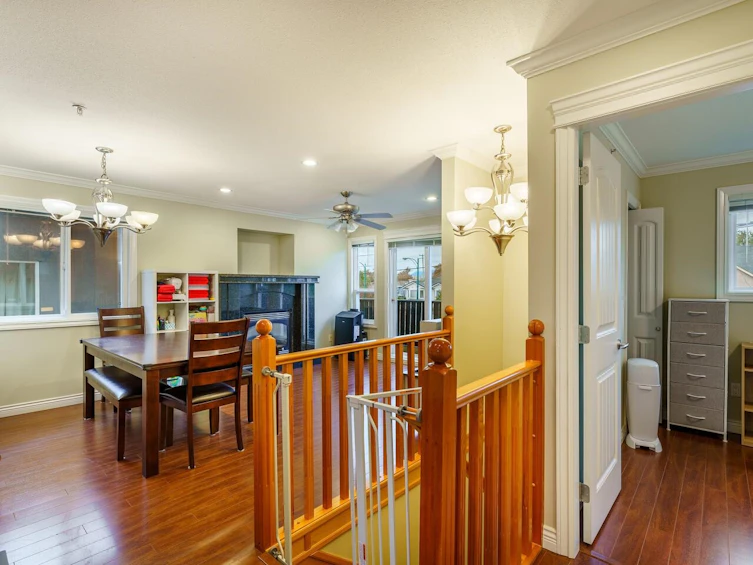 1150 E 41st Avenue, Vancouver, BC, V5W 1R2 - 4