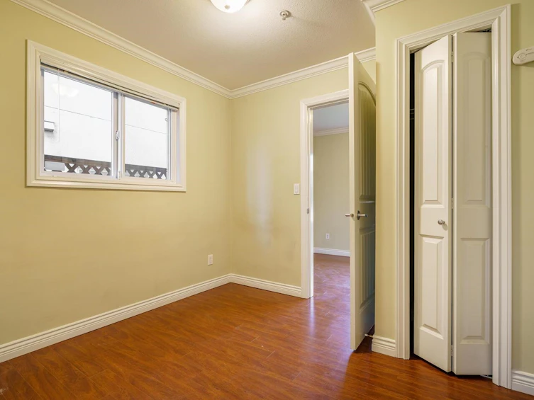 1150 E 41st Avenue, Vancouver, BC, V5W 1R2 - 15