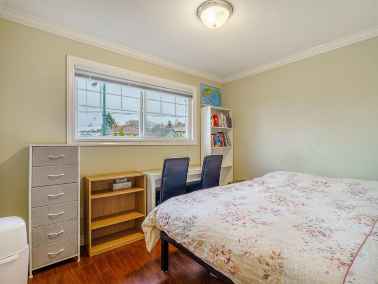 1150 E 41st Avenue, Vancouver, BC, V5W 1R2 - 28
