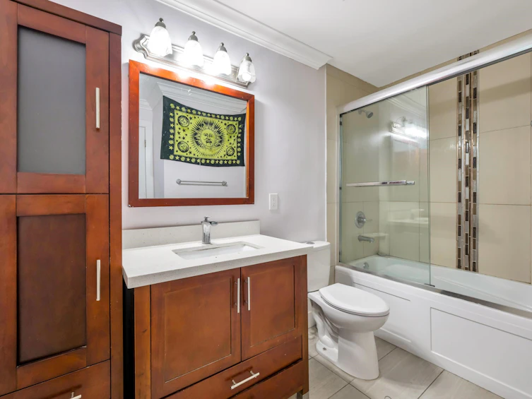 7683 Hurd Street, Mission, BC, V2V 3J5 - 19