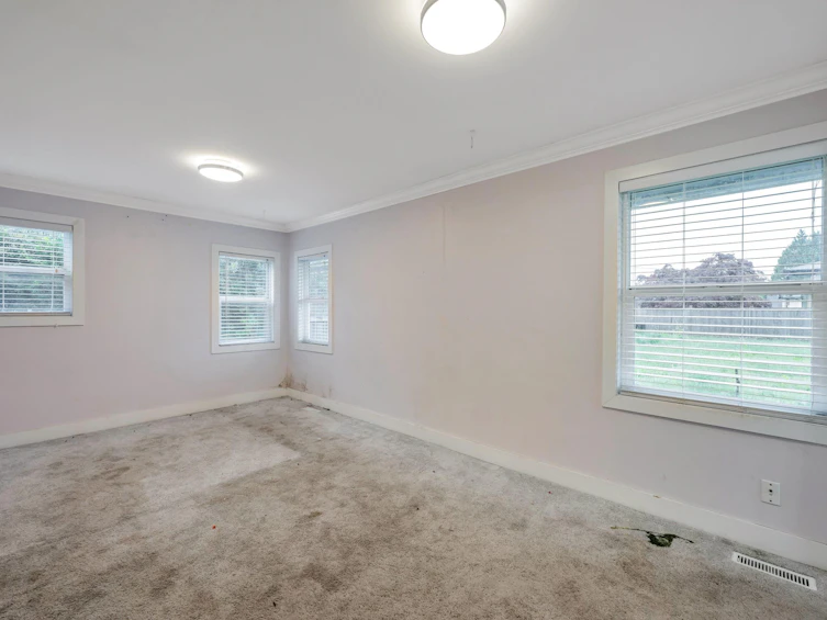7683 Hurd Street, Mission, BC, V2V 3J5 - 17