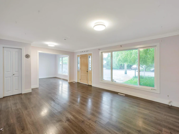 7683 Hurd Street, Mission, BC, V2V 3J5 - 6