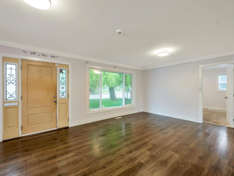 7683 Hurd Street, Mission, BC, V2V 3J5 - 5
