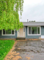 7683 Hurd Street