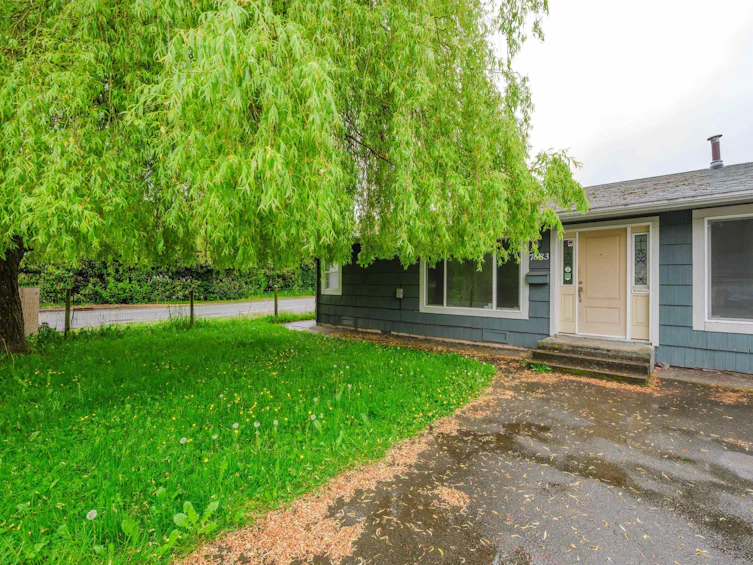 7683 Hurd Street, Mission, BC, V2V 3J5 - 3