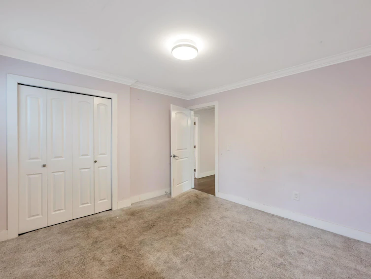 7683 Hurd Street, Mission, BC, V2V 3J5 - 21
