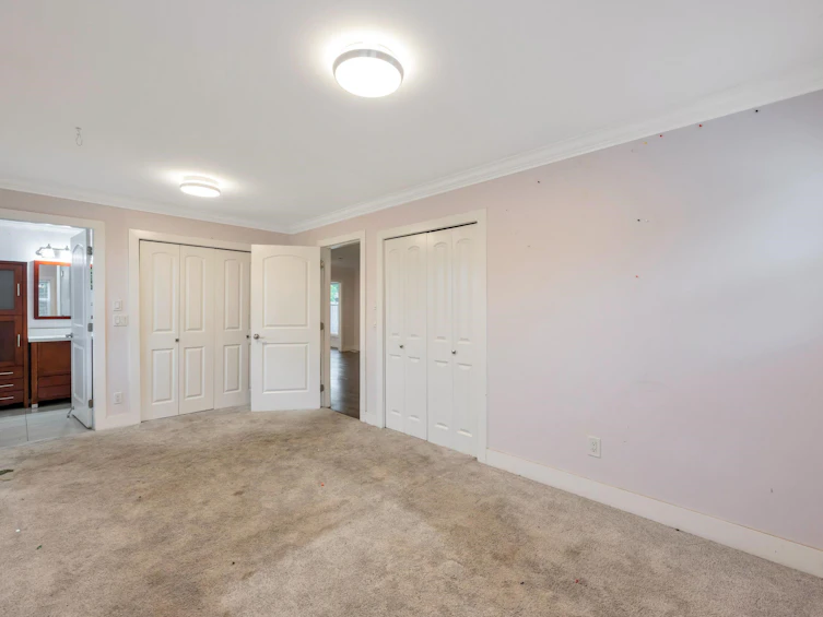 7683 Hurd Street, Mission, BC, V2V 3J5 - 18