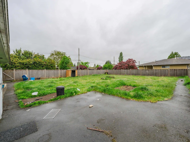 7683 Hurd Street, Mission, BC, V2V 3J5 - 23