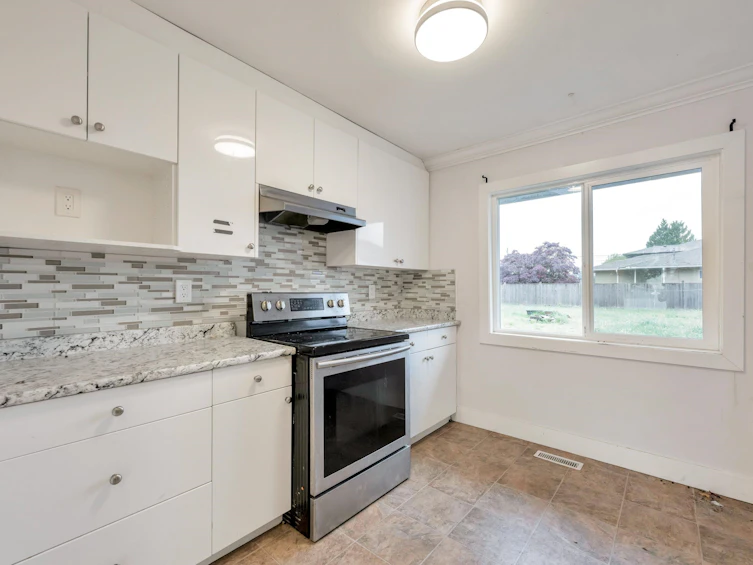 7683 Hurd Street, Mission, BC, V2V 3J5 - 13