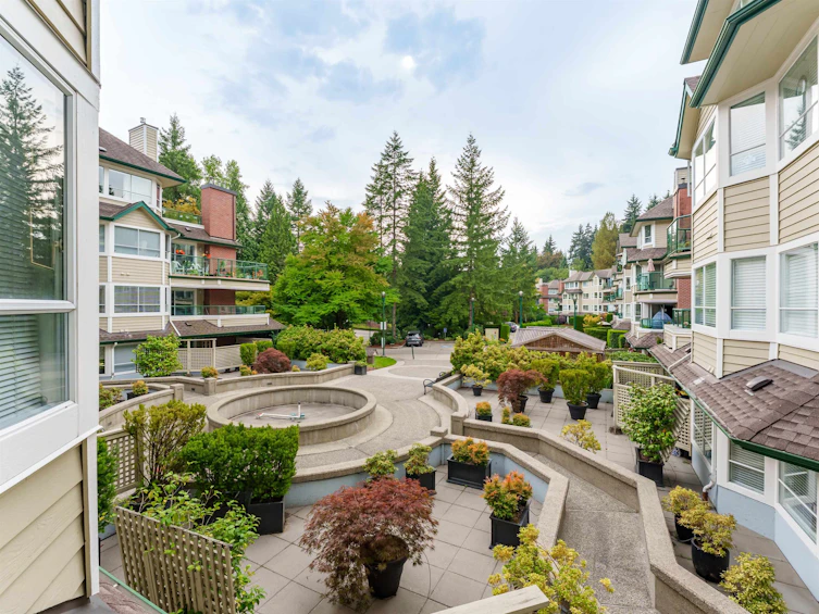212-3690 Banff Court, North Vancouver, BC, V7H 2Y7 - 13