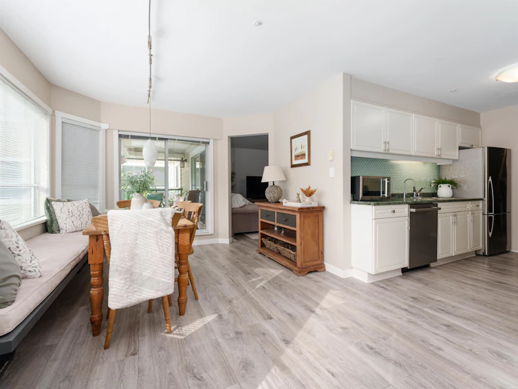 212-3690 Banff Court, North Vancouver, BC, V7H 2Y7 - 14
