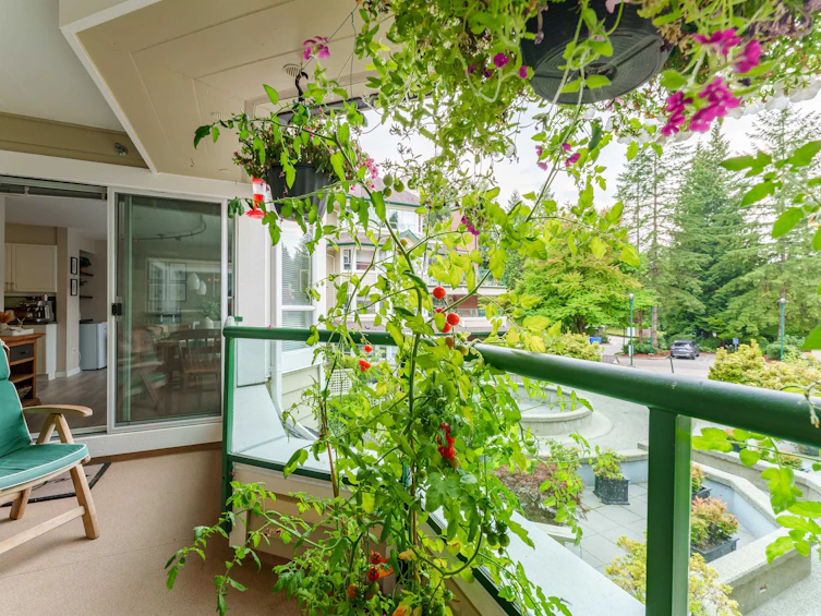 212-3690 Banff Court, North Vancouver, BC, V7H 2Y7 - 12