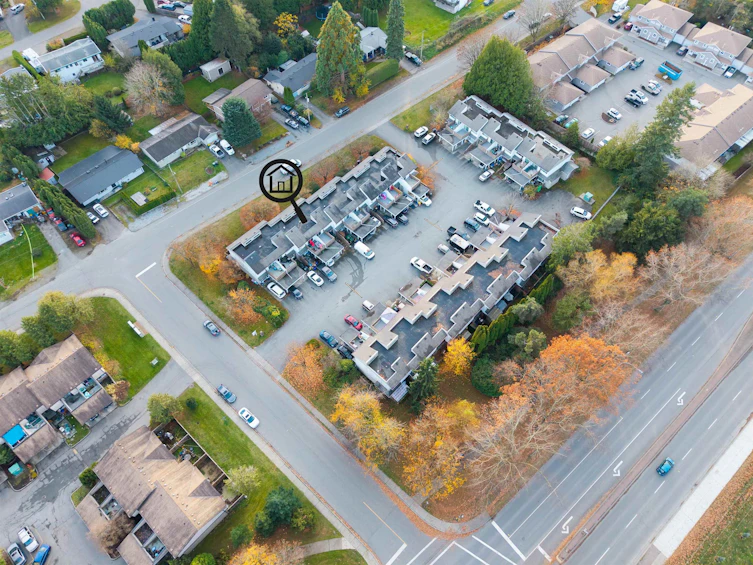 3057 268 Street, Langley, BC, V4W 3C5 - 27