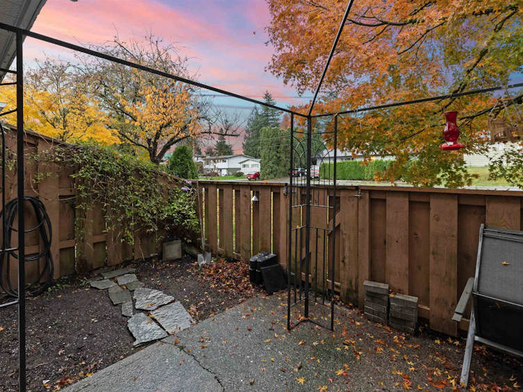3057 268 Street, Langley, BC, V4W 3C5 - 25