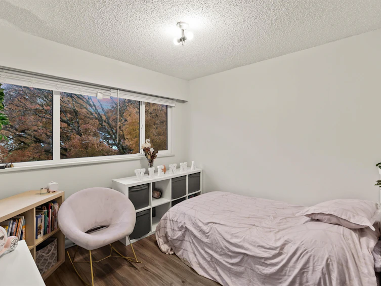 3057 268 Street, Langley, BC, V4W 3C5 - 17