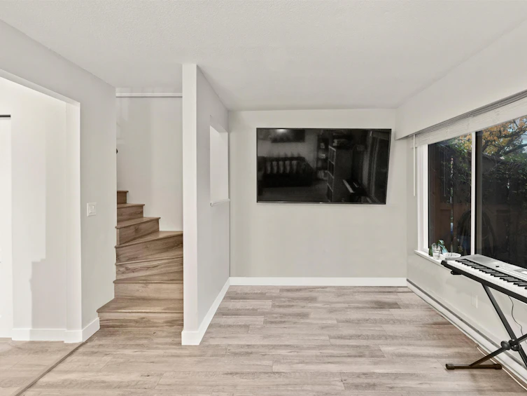 3057 268 Street, Langley, BC, V4W 3C5 - 11