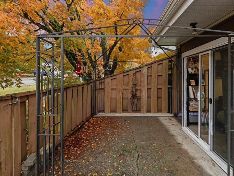3057 268 Street, Langley, BC, V4W 3C5 - 26