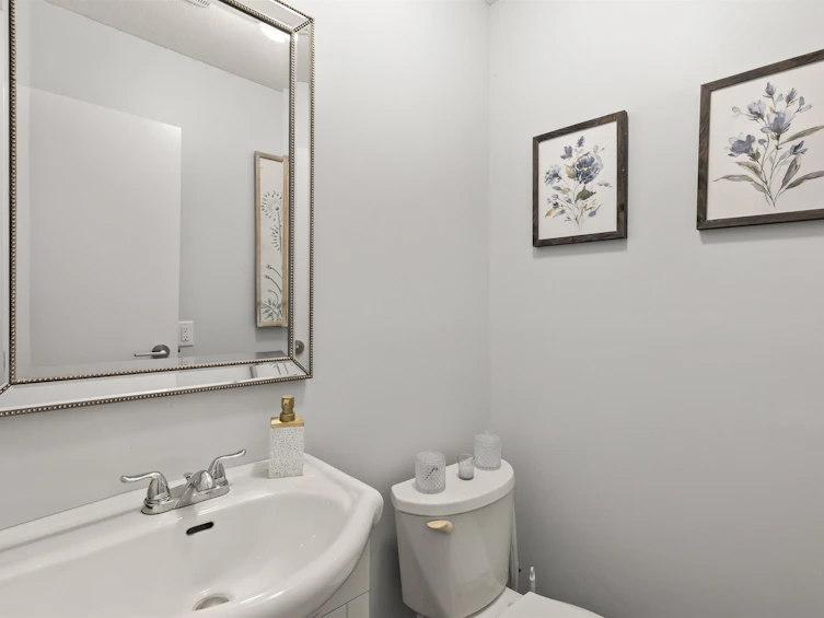 3057 268 Street, Langley, BC, V4W 3C5 - 12