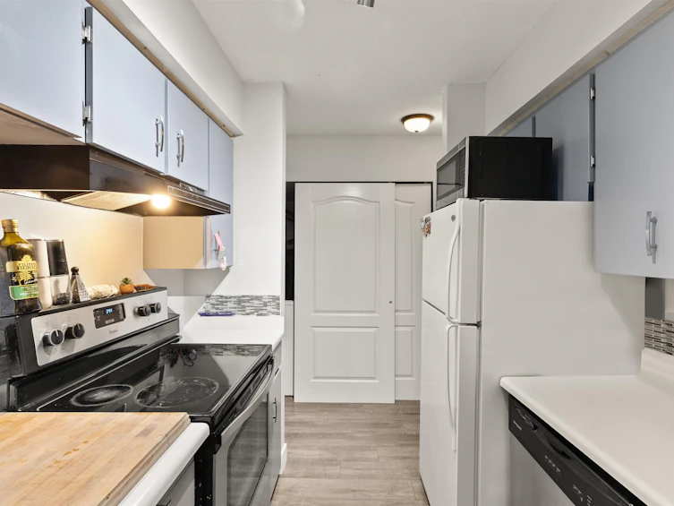 3057 268 Street, Langley, BC, V4W 3C5 - 8