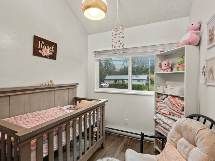 3057 268 Street, Langley, BC, V4W 3C5 - 19