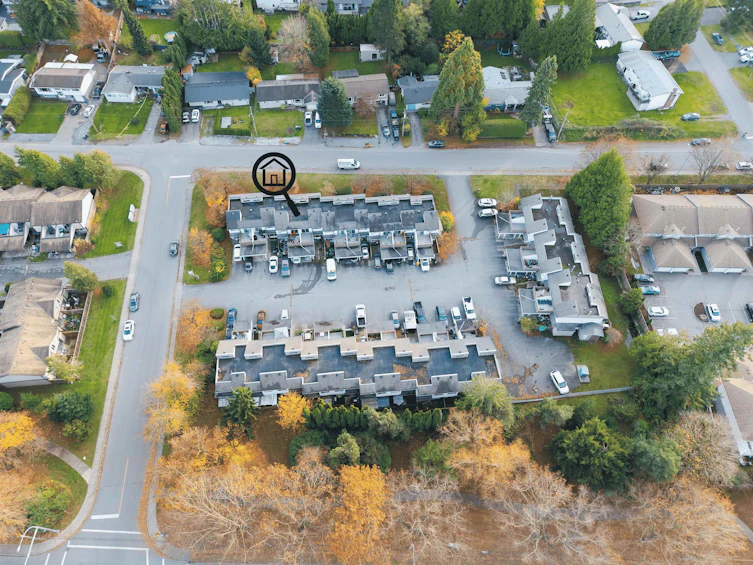 3057 268 Street, Langley, BC, V4W 3C5 - 28