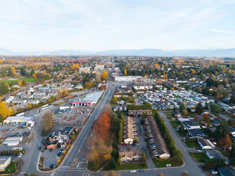 3057 268 Street, Langley, BC, V4W 3C5 - 30