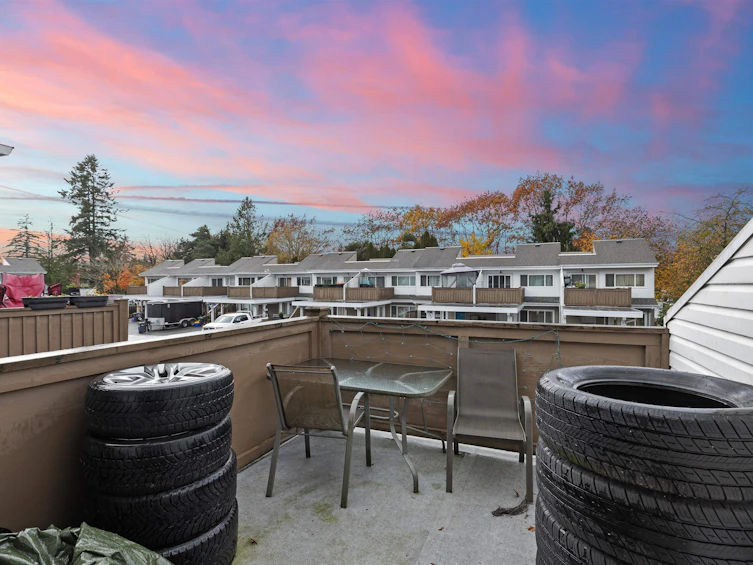 3057 268 Street, Langley, BC, V4W 3C5 - 24