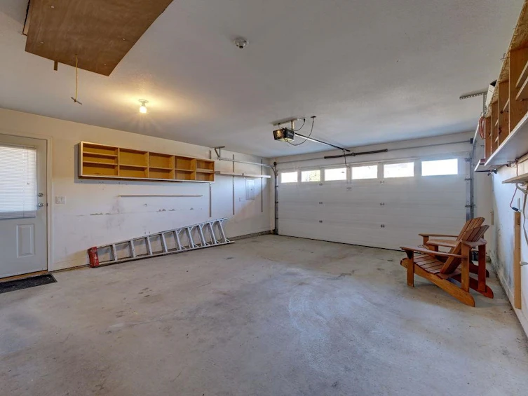 5715 Cartier Road, Sechelt, BC, V7Z 0N5 - 22