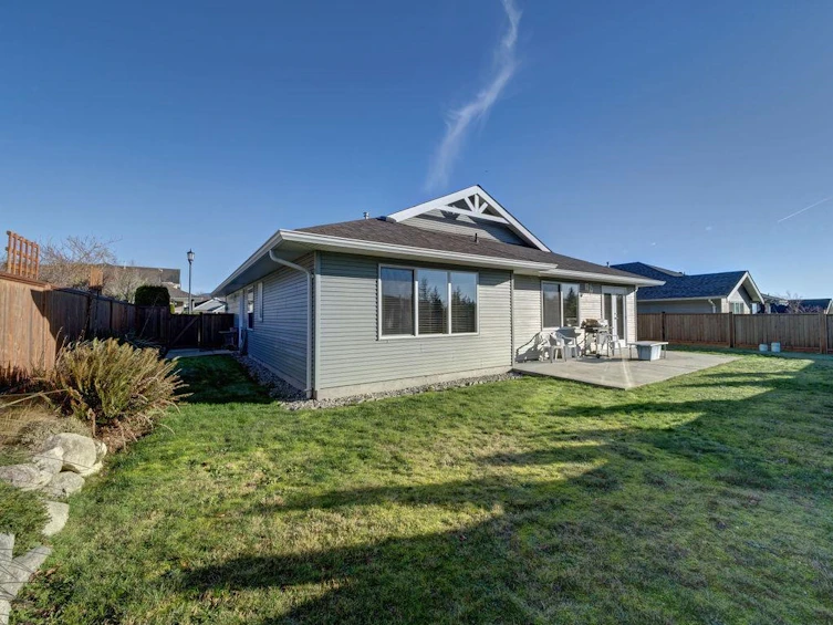 5715 Cartier Road, Sechelt, BC, V7Z 0N5 - 25