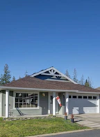 5715 Cartier Road