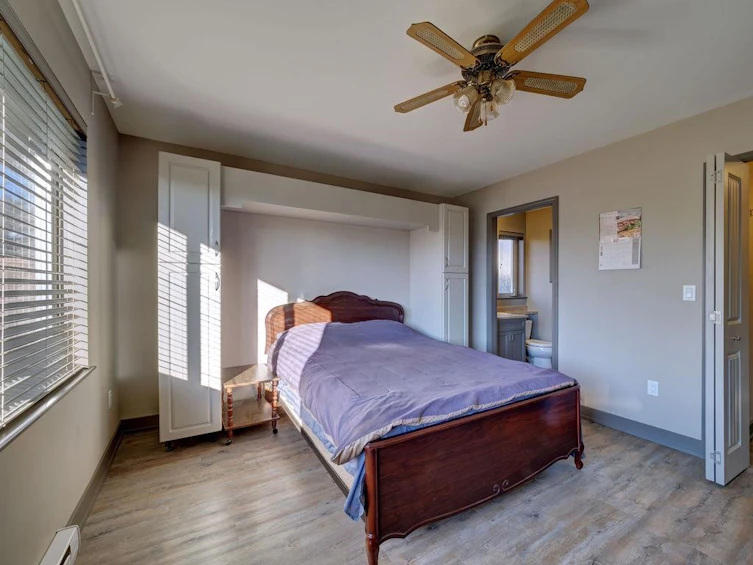 5715 Cartier Road, Sechelt, BC, V7Z 0N5 - 15