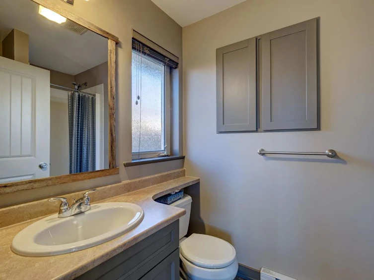 5715 Cartier Road, Sechelt, BC, V7Z 0N5 - 17