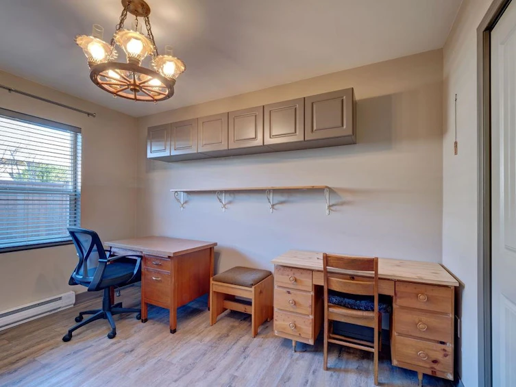5715 Cartier Road, Sechelt, BC, V7Z 0N5 - 19