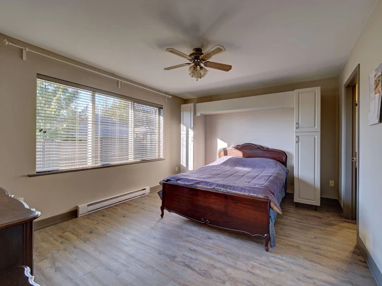 5715 Cartier Road, Sechelt, BC, V7Z 0N5 - 14